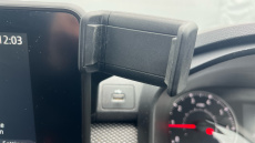 Dacia Sandero Stepway 1.0 TCe Prestige 5dr Petrol Hatchback